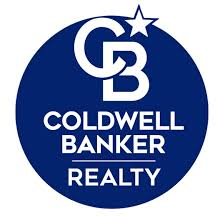 Coldwell Banker Realty logo